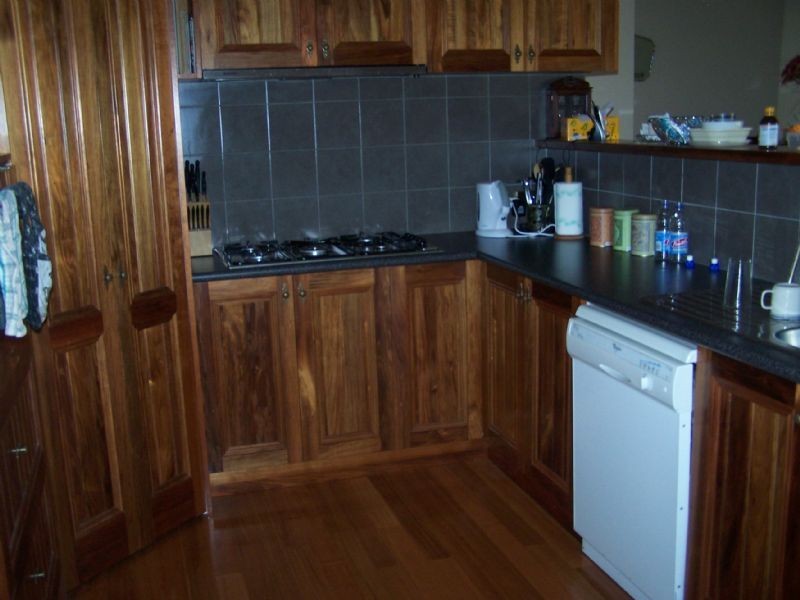 14 Nelson Road, Trafalgar VIC 3824