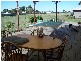 14 Nelson Road, Trafalgar VIC 3824
