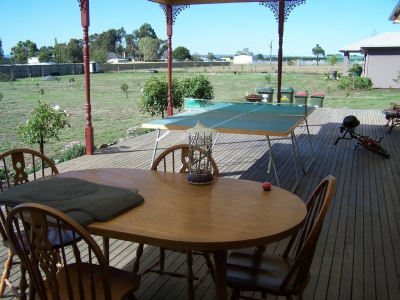 14 Nelson Road, Trafalgar VIC 3824