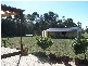 14 Nelson Road, Trafalgar VIC 3824