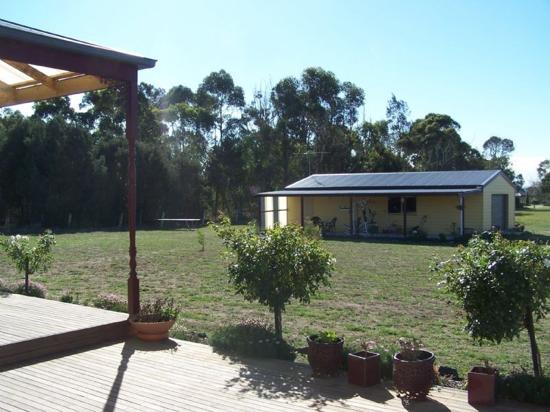 14 Nelson Road, Trafalgar VIC 3824
