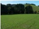 0 Sunnycreek Road, Trafalgar VIC 3824