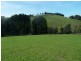 0 Sunnycreek Road, Trafalgar VIC 3824