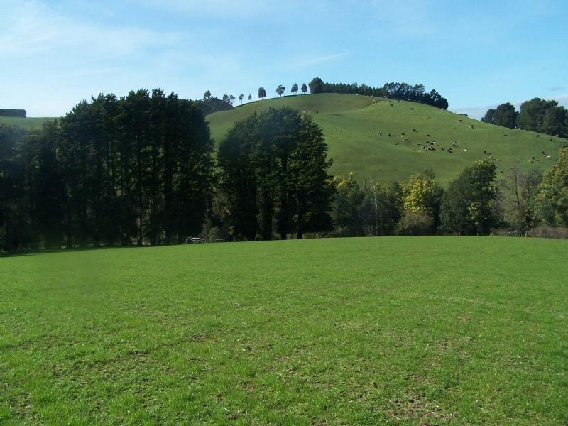 0 Sunnycreek Road, Trafalgar VIC 3824