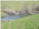 0 Sunnycreek Road, Trafalgar VIC 3824