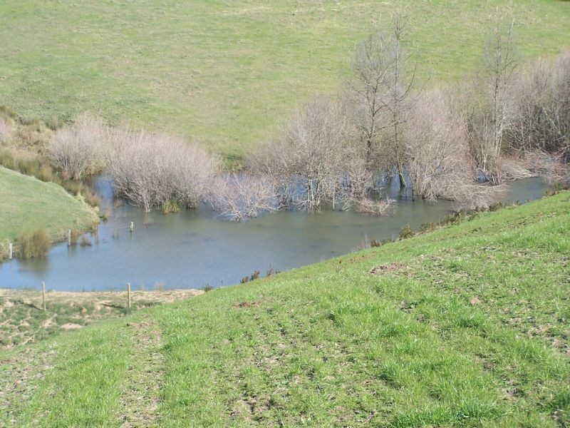 0 Sunnycreek Road, Trafalgar VIC 3824