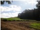 0 Sunnycreek Road, Trafalgar VIC 3824