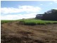 0 Sunnycreek Road, Trafalgar VIC 3824