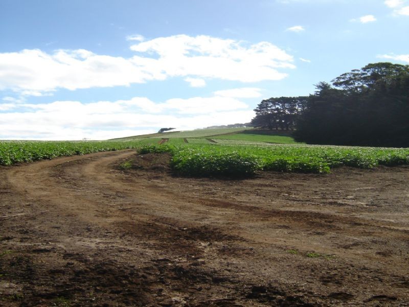 0 Sunnycreek Road, Trafalgar VIC 3824