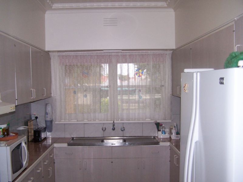 33 Contingent Street, Trafalgar VIC 3824