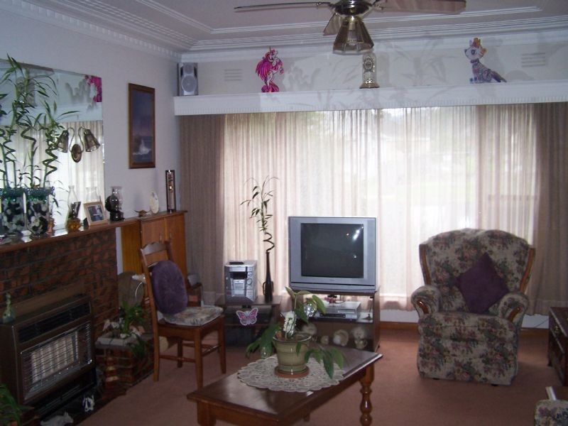 33 Contingent Street, Trafalgar VIC 3824