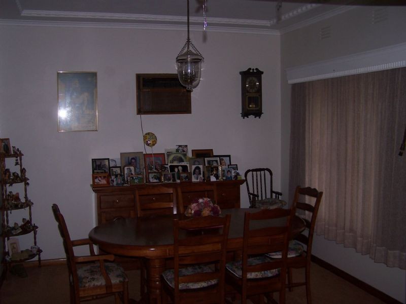 33 Contingent Street, Trafalgar VIC 3824