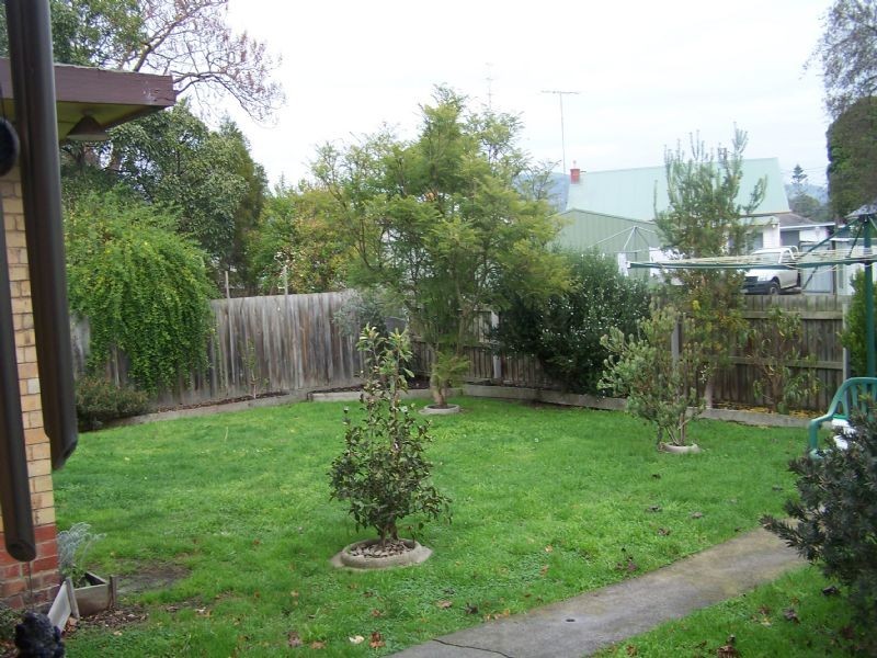 33 Contingent Street, Trafalgar VIC 3824