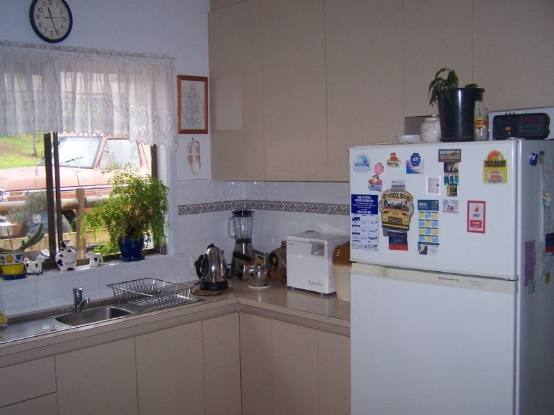 489 Mountain Glen Drive, Trafalgar VIC 3824