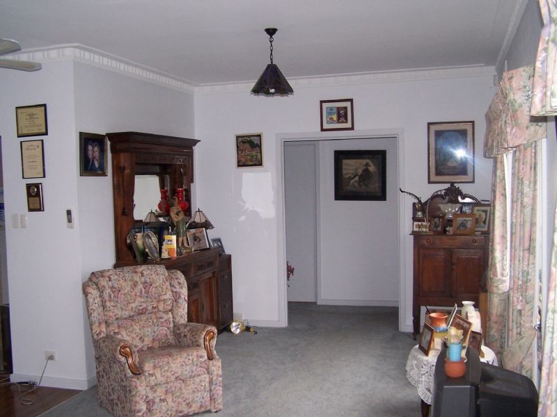 489 Mountain Glen Drive, Trafalgar VIC 3824