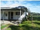 92 Sunnycreek Road, Trafalgar VIC 3824