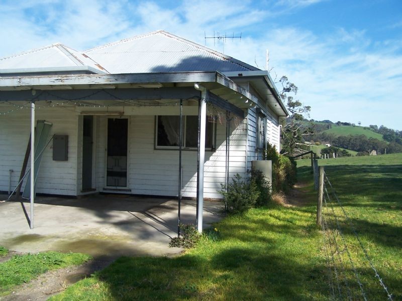 92 Sunnycreek Road, Trafalgar VIC 3824
