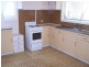 92 Sunnycreek Road, Trafalgar VIC 3824