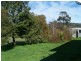 92 Sunnycreek Road, Trafalgar VIC 3824