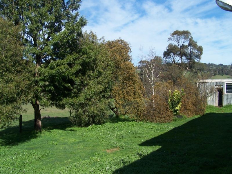 92 Sunnycreek Road, Trafalgar VIC 3824