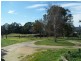 92 Sunnycreek Road, Trafalgar VIC 3824
