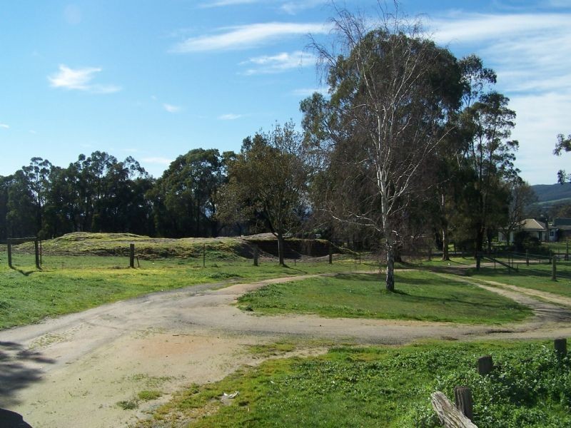 92 Sunnycreek Road, Trafalgar VIC 3824