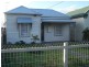 60 Waterloo Road, Trafalgar VIC 3824
