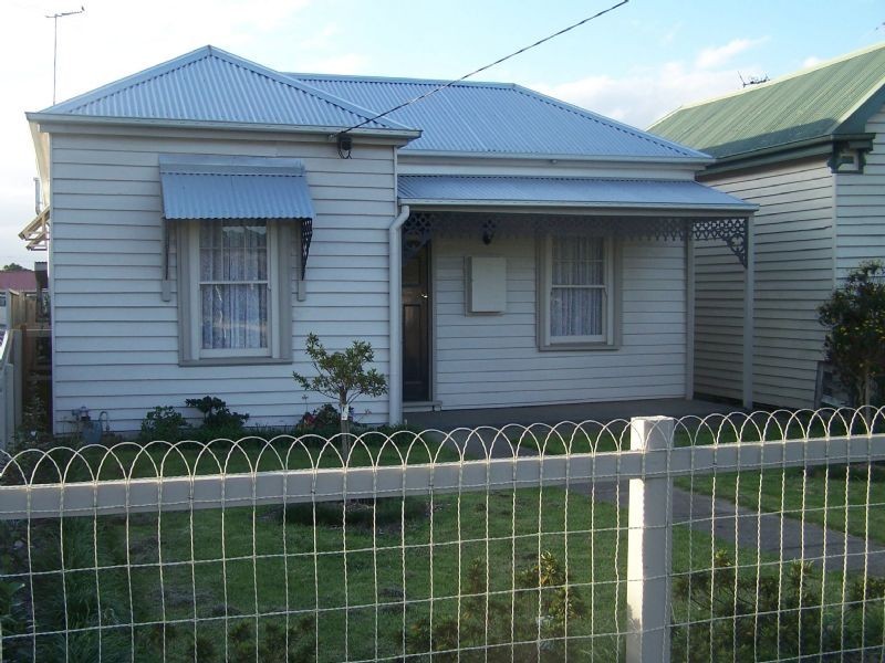 60 Waterloo Road, Trafalgar VIC 3824