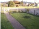 60 Waterloo Road, Trafalgar VIC 3824