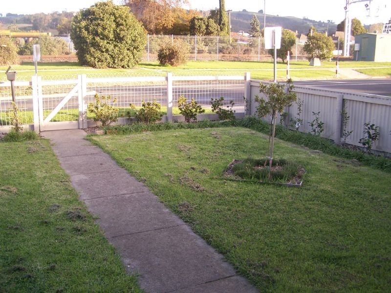 60 Waterloo Road, Trafalgar VIC 3824