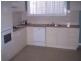 60 Waterloo Road, Trafalgar VIC 3824