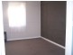 60 Waterloo Road, Trafalgar VIC 3824