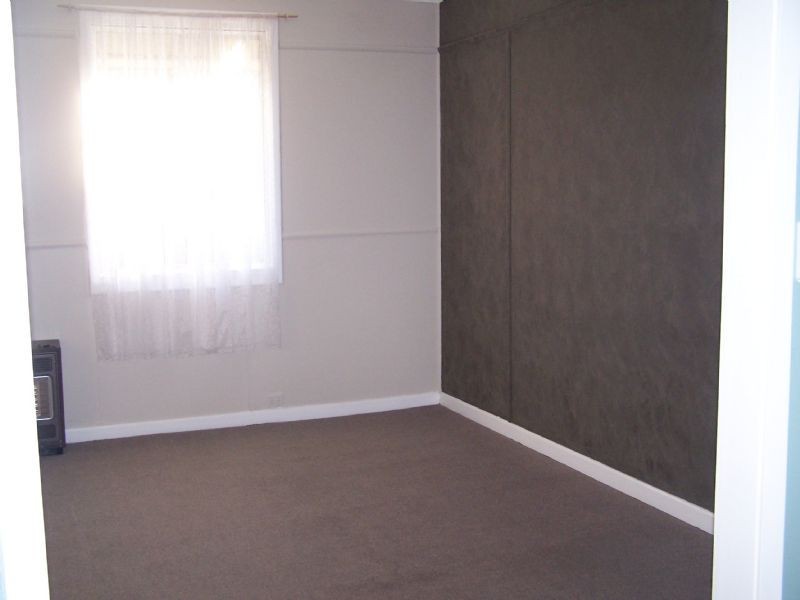 60 Waterloo Road, Trafalgar VIC 3824