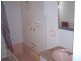 60 Waterloo Road, Trafalgar VIC 3824