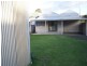 60 Waterloo Road, Trafalgar VIC 3824