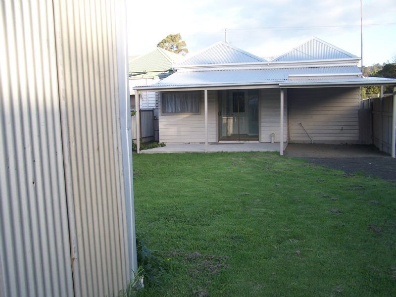 60 Waterloo Road, Trafalgar VIC 3824