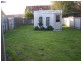 60 Waterloo Road, Trafalgar VIC 3824