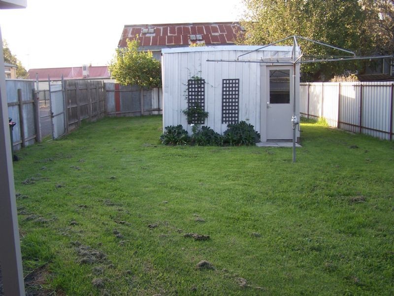 60 Waterloo Road, Trafalgar VIC 3824