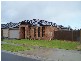 33 Hardy Drive, Trafalgar VIC 3824