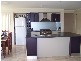33 Hardy Drive, Trafalgar VIC 3824