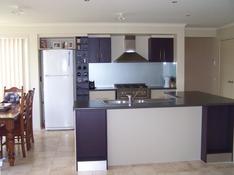 33 Hardy Drive, Trafalgar VIC 3824