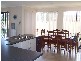 33 Hardy Drive, Trafalgar VIC 3824