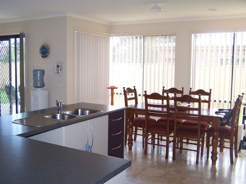 33 Hardy Drive, Trafalgar VIC 3824