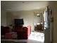 33 Hardy Drive, Trafalgar VIC 3824