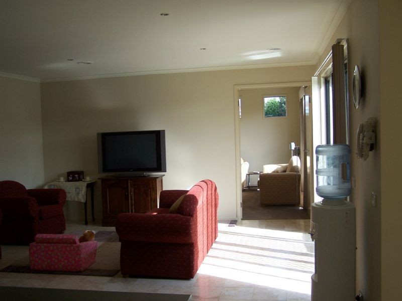 33 Hardy Drive, Trafalgar VIC 3824
