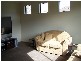 33 Hardy Drive, Trafalgar VIC 3824