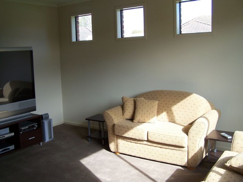 33 Hardy Drive, Trafalgar VIC 3824