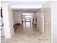 33 Hardy Drive, Trafalgar VIC 3824