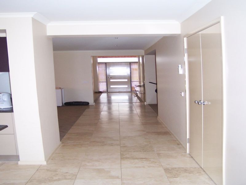 33 Hardy Drive, Trafalgar VIC 3824