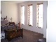 33 Hardy Drive, Trafalgar VIC 3824